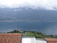 2012-06-10 11-08-18 - Motorradtour2012 104